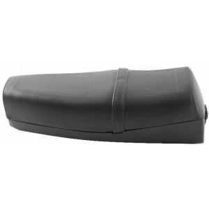 Sella lunga per Piaggio...