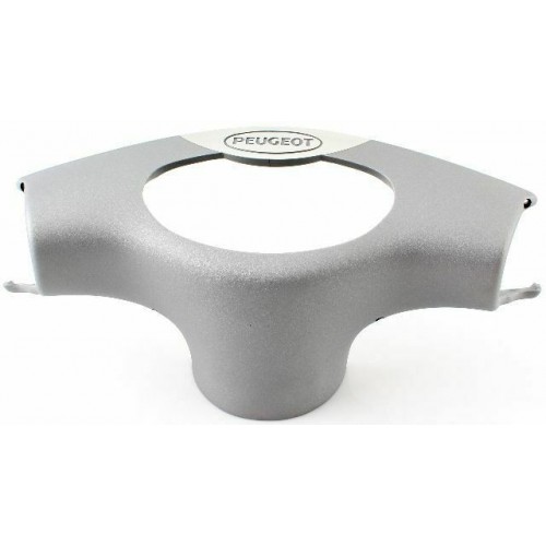 Coprimanubrio posteriore Peugeot...