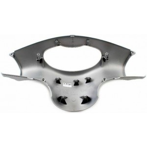 Coprimanubrio posteriore... 2