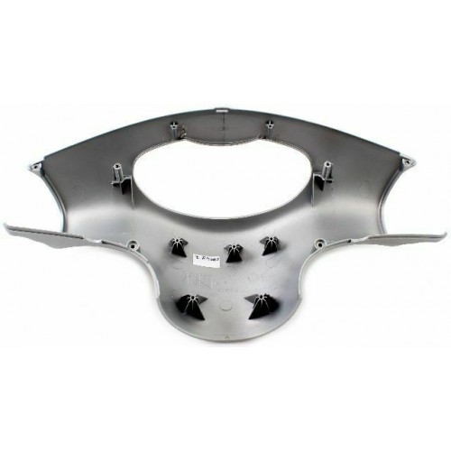 Coprimanubrio posteriore Peugeot...