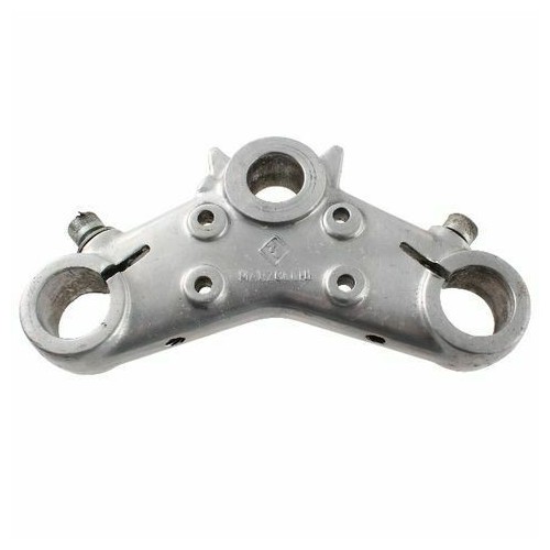 Piastra superiore sterzo Marzocchi...