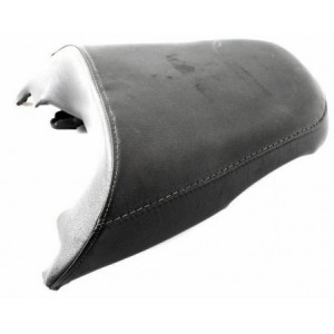 Sella passeggero Yamaha...