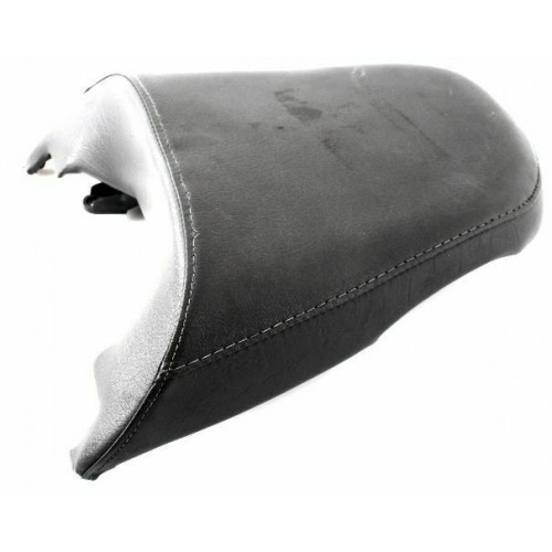 Sella passeggero Yamaha Majesty 125 e...