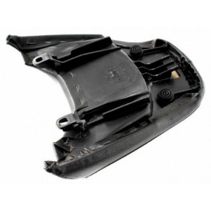 Sella passeggero Yamaha... 2