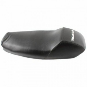 Sella Honda Four 400