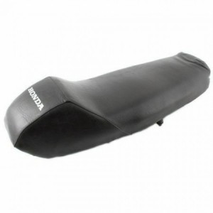 Sella Honda Four 400 2