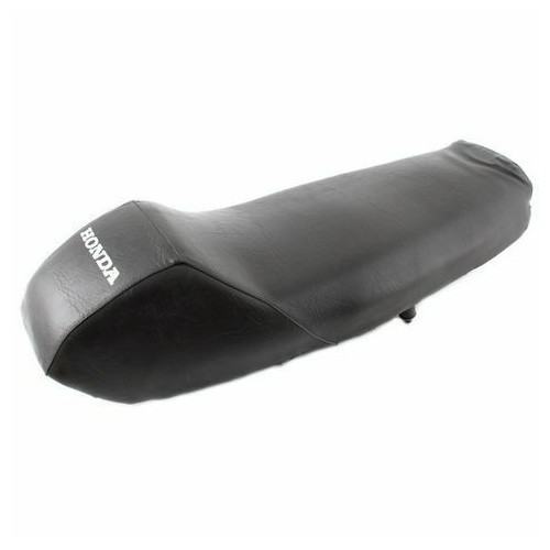 Sella Honda Four 400