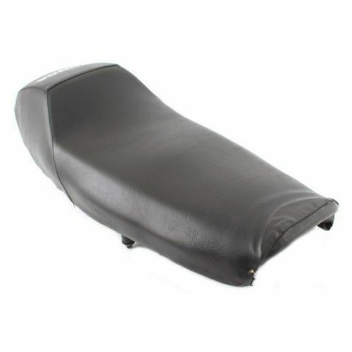 Sella Honda Four 400