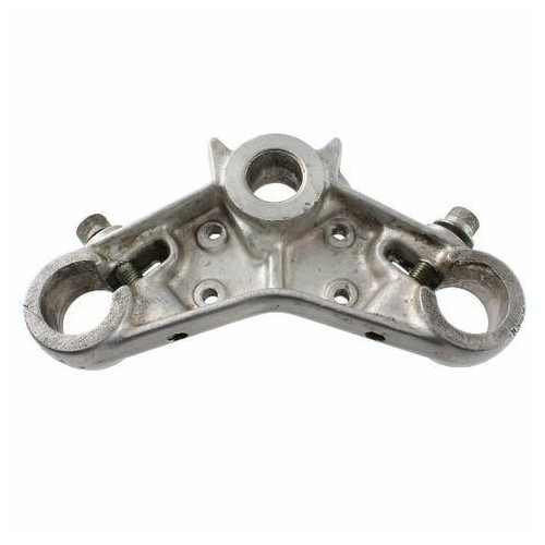 Piastra superiore sterzo Marzocchi...