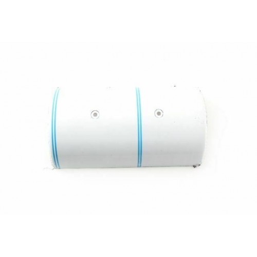 Coprimarmitta Peugeot Vivacity...