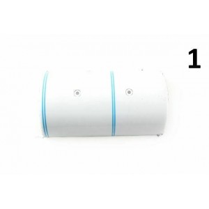 Coprimarmitta Peugeot... 2