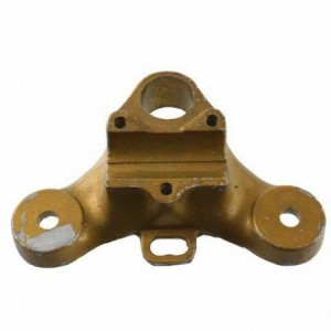 Staffa superiore sterzo per...