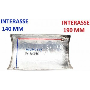 Coprimarmitta Peugeot... 2