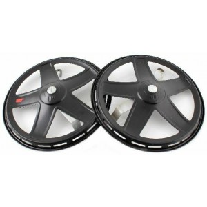 Copriruota Piaggio Vespa 50...