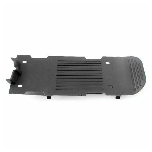 Copri portapacchi posteriore Rizzato...