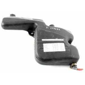 Serbatoio olio Piaggio  Nrg...