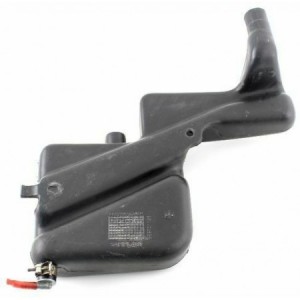 Serbatoio olio Piaggio  Nrg... 2