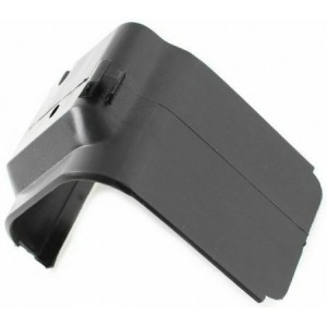 Copricilindro Piaggio Ciao...