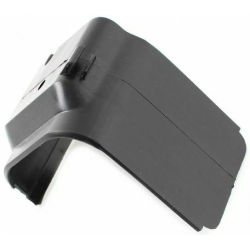 Copricilindro Piaggio Ciao Bravo...