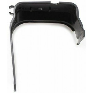 Copricilindro Piaggio Ciao... 2