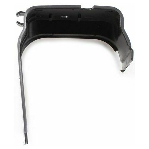 Copricilindro Piaggio Ciao Bravo...