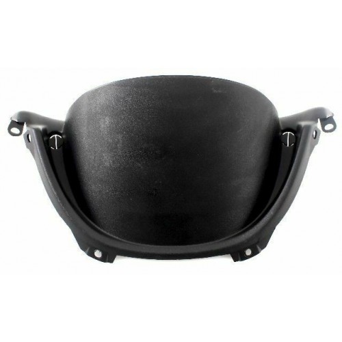 Plastica porta contachilometri...