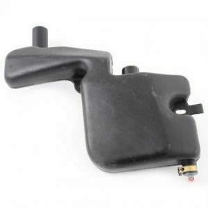 Serbatoio olio miscela...