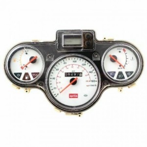 Contachilometri Aprilia...