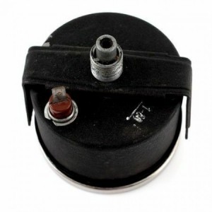 Contachilometri Cev scala... 2