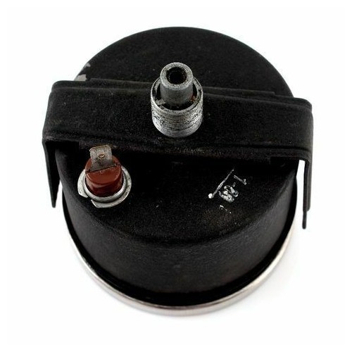 Contachilometri Cev scala 100...