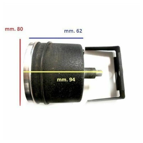 Contachilometri Cev scala 100...