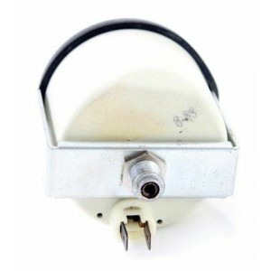 Contachilometri 0-80 Cev... 2