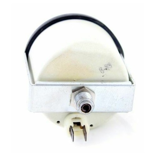 Contachilometri 0-80 Cev diametro 60