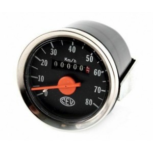 Contachilometri ciclomotori...