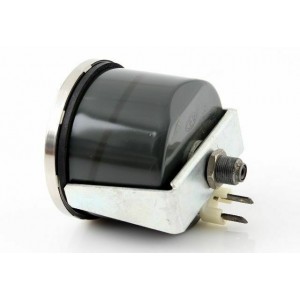 Contachilometri ciclomotori... 2