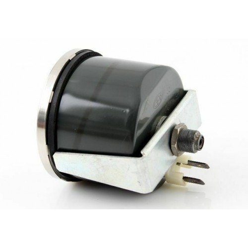 Contachilometri ciclomotori Cev scala...