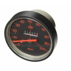 Contachilometri Cev scala... 2