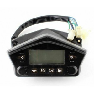 Contachilometri Garelli GSP...