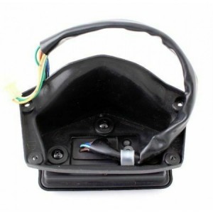 Contachilometri Garelli GSP... 2