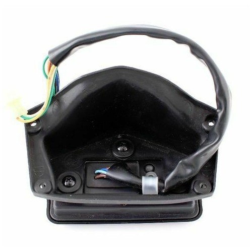 Contachilometri Garelli GSP 50 dal 2009