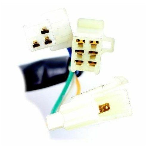 Contachilometri Garelli GSP 50 dal 2009