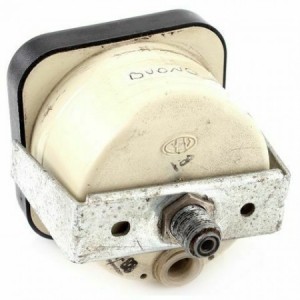 Contachilometri Gilera Cev... 2