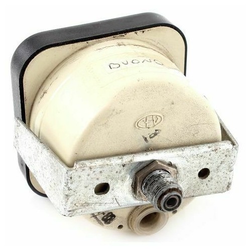 Contachilometri Gilera Cev scala 60