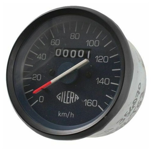 Contachilometri Gilera TG2 e TG3 -...