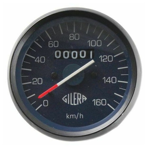 Contachilometri Gilera TG2 e TG3 -...