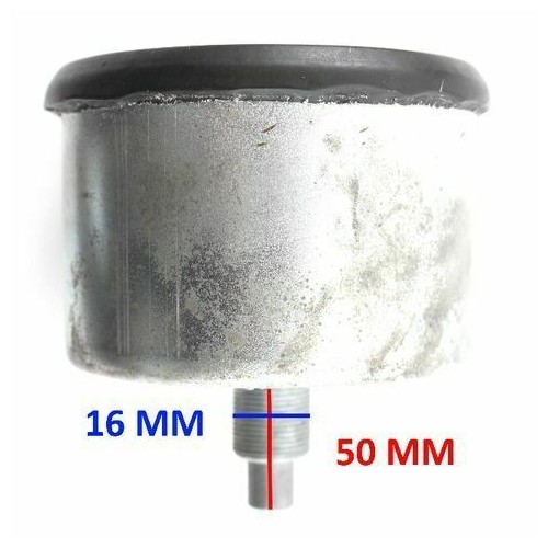 Contachilometri Gilera TG2 e TG3 -...