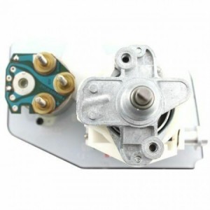 Contachilometri Gilera XR1... 2