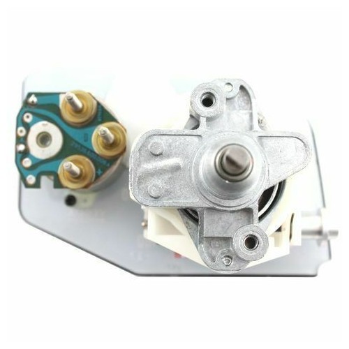 Contachilometri Gilera XR1 e XR2 341719