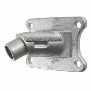 Collettore aspirazione...