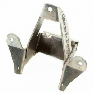 Staffa portafanale per...